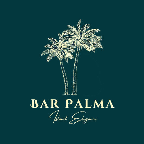 Bar Palma
